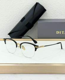Picture of Dita Sunglasses _SKUfw68372888fw